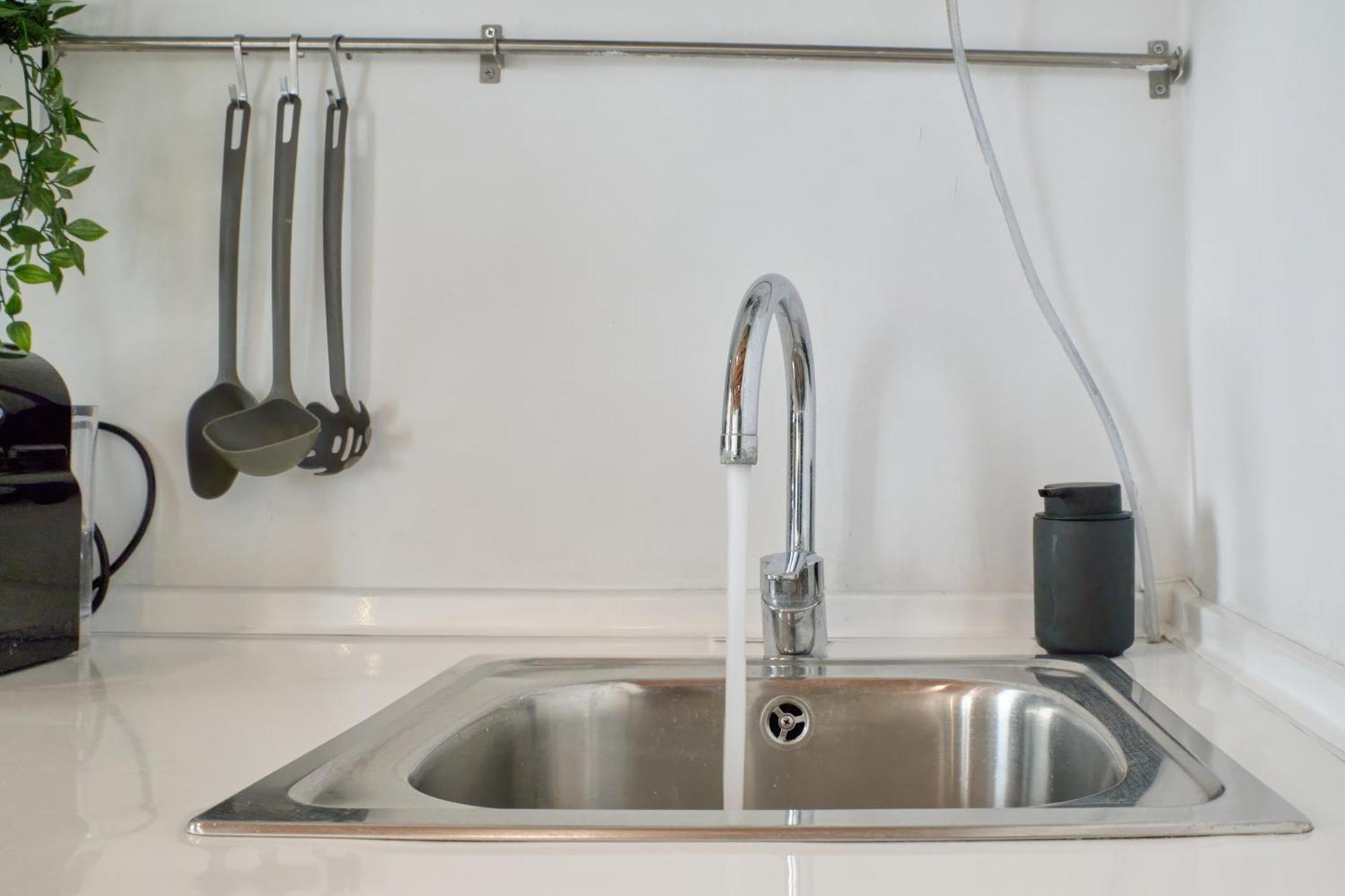 Apartamento Soleado En Plaza Del Carmen Valence Extérieur photo