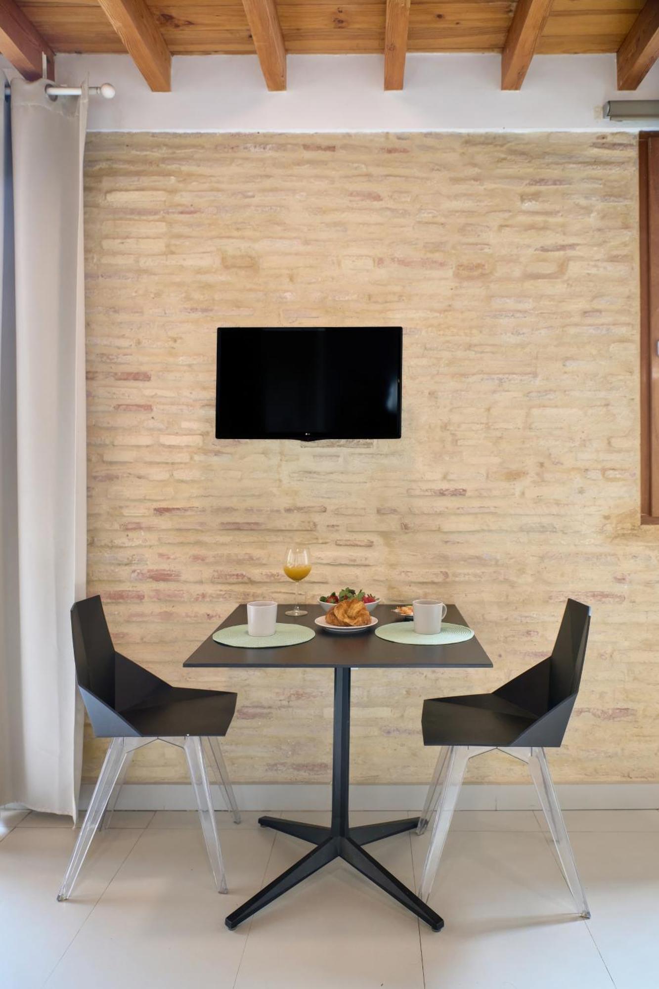 Apartamento Soleado En Plaza Del Carmen Valence Extérieur photo