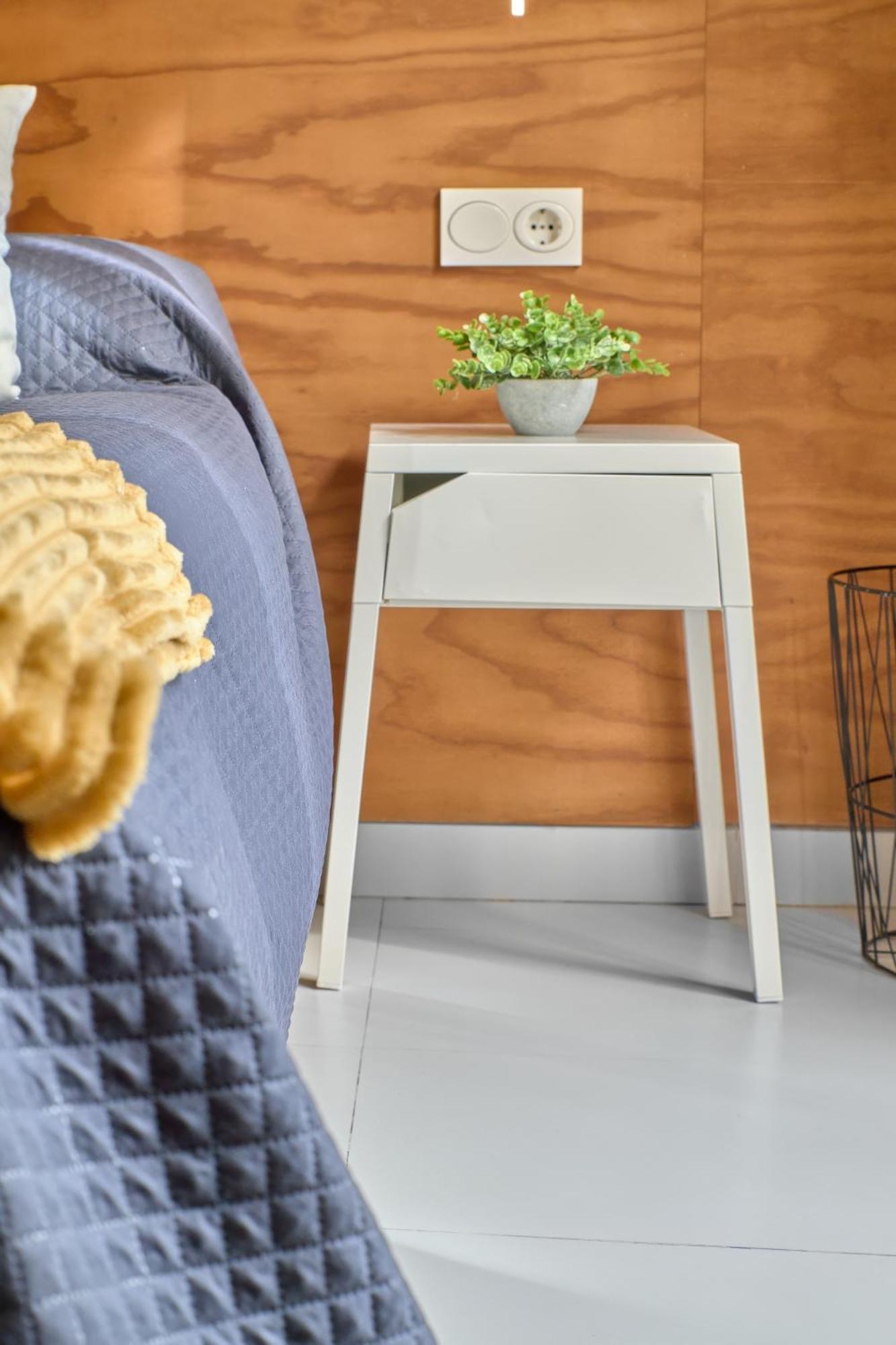 Apartamento Soleado En Plaza Del Carmen Valence Extérieur photo