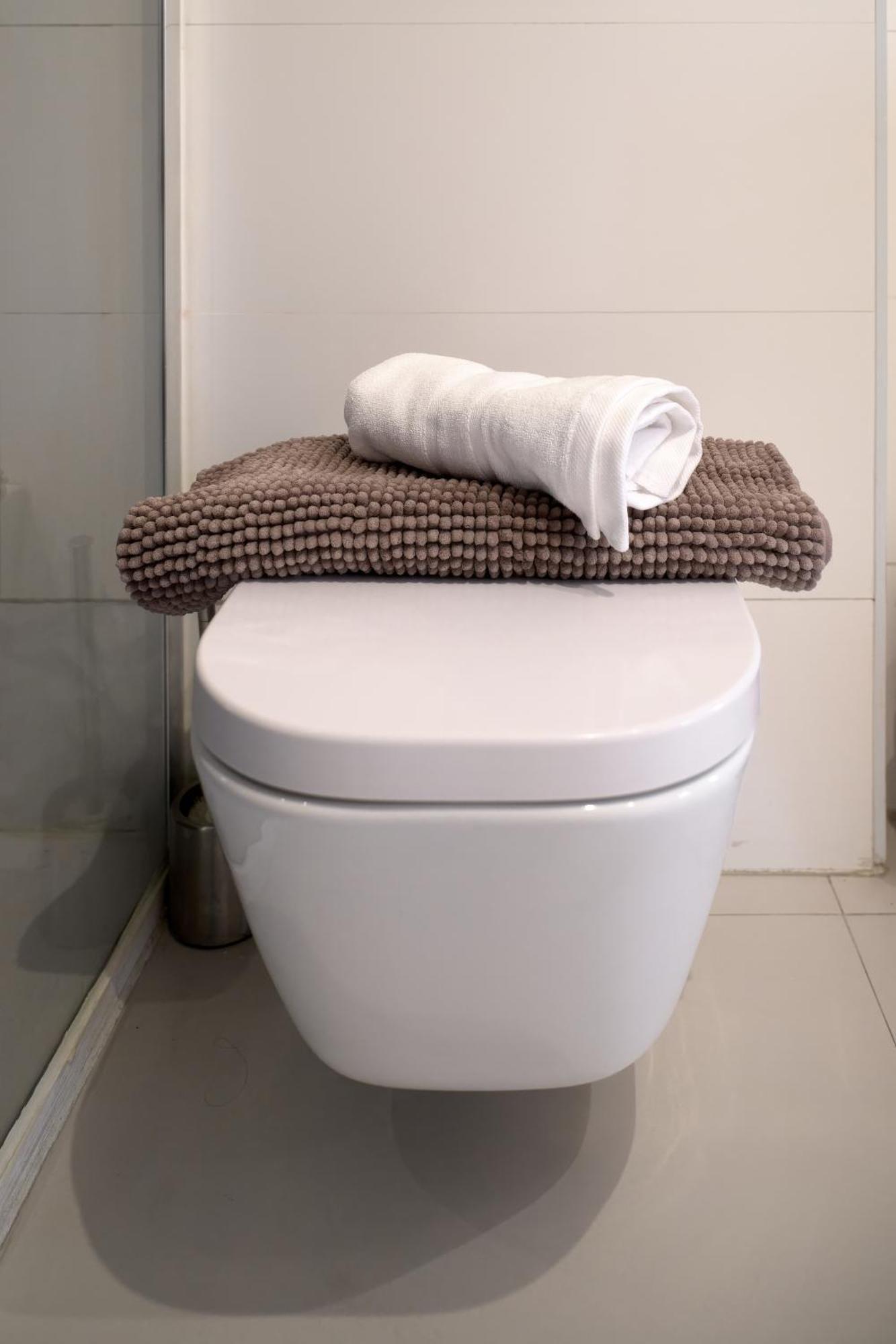 Apartamento Soleado En Plaza Del Carmen Valence Extérieur photo