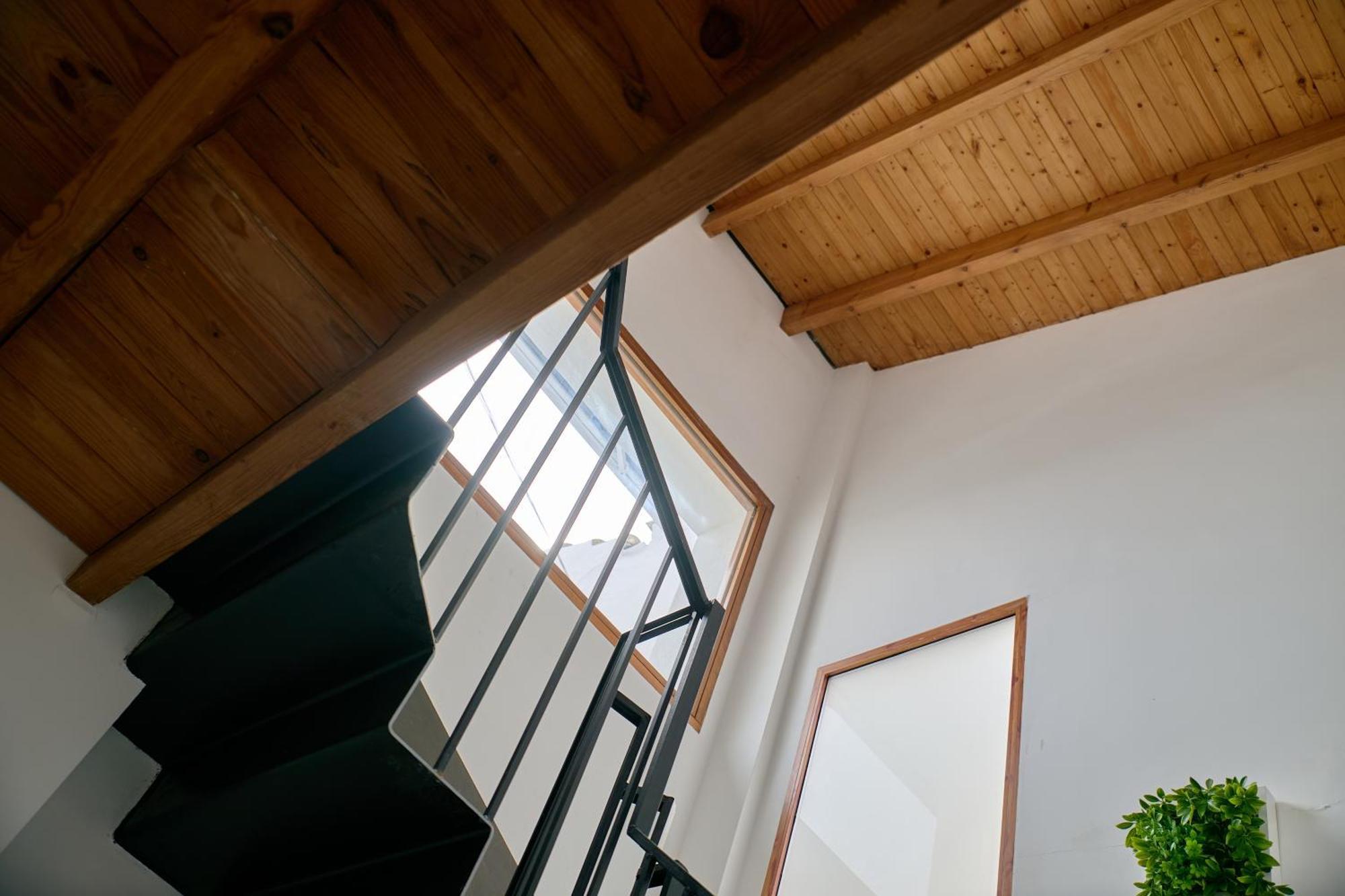 Apartamento Soleado En Plaza Del Carmen Valence Extérieur photo