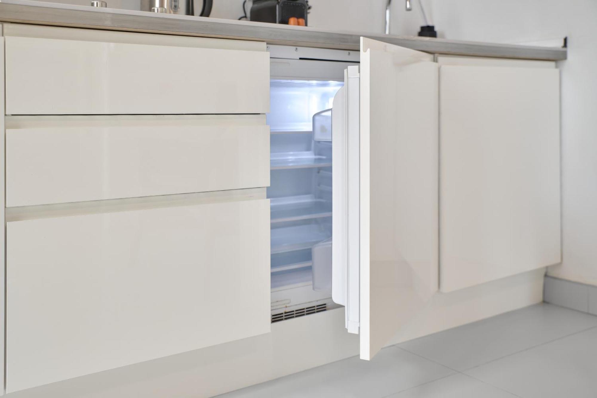 Apartamento Soleado En Plaza Del Carmen Valence Extérieur photo