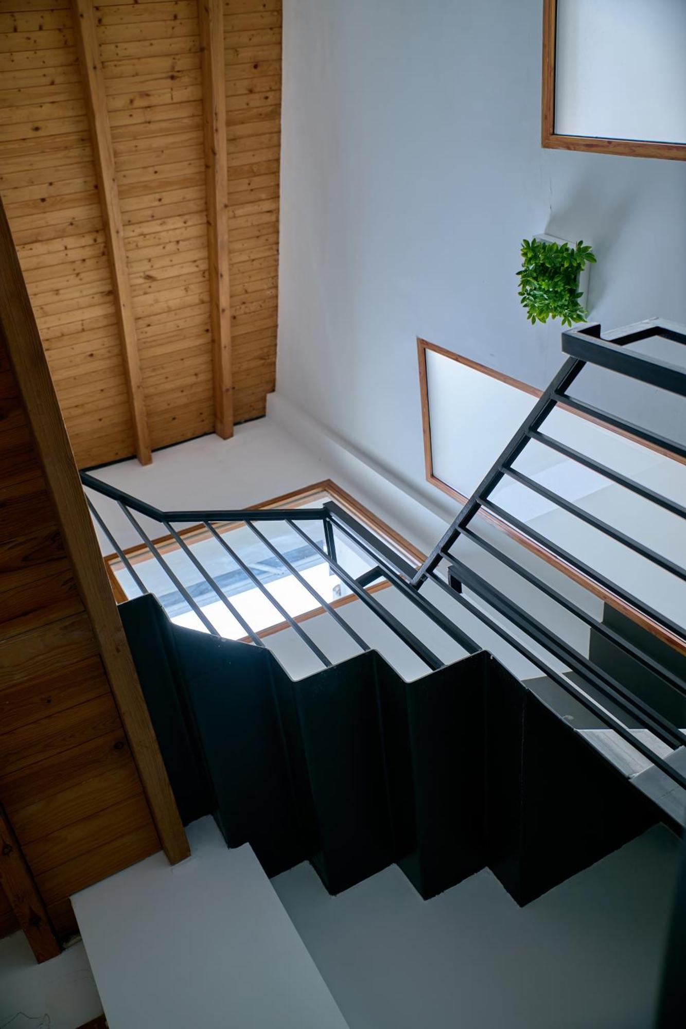 Apartamento Soleado En Plaza Del Carmen Valence Extérieur photo